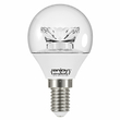 El732250 | led Ρ45|3.4w(>25w)ε14|2700k|250lm|διαφ|{enjoysimplicity}™