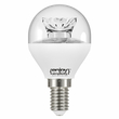 El732470 | led Ρ45|5.4w(>40w)ε14|2700k|470lm|διαφ|{enjoysimplicity}™