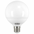 El749850 | led Ball G95|8.8w(>60w)ε27|6500k|806lm|{enjoysimplicity}™