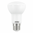 El766600 | led R63|5.4w(>48w)ε27|6500k|600lm|{enjoysimplicity}™