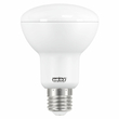 El786810 | led R80|7.3w(>60w)ε27|6500k|800lm|{enjoysimplicity}™