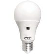 El782806 | Smartled a60 Sensor day-Night|9w(>60w)ε27|2700k|806lm|{enjoysimplicity}™