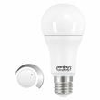 El791600 | led a65 Dim|13w(>100w)ε27|6500k|1521lm|{enjoysimplicity}™