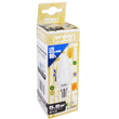 El793490 | led b35 Dim|5.6w(>40w)ε14|6500k|540lm|enjoysimplicity™