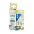 El794480 | led ρ45 Dim|5w(>40w)ε14|6500k|470lm|{enjoysimplicity}™