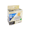 El811890 | led Ar111 12v G53|11w(>75w)|6500k|890lm|40◦|enjoysimplicity™