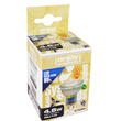 El876350  | led Gu10 Glass|5w(>53w)|6500k|430lm|36°|{enjoysimplicity}™