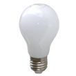 El974500 | led a60 Full Glasssmd|5w(>40w) Ε27|6500k|470lm|{enjoysimplicity}™