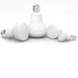 El763600 | led R63|5.4w(>48w)ε27|2700k|600lm|{enjoysimplicity}™