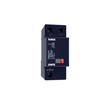 10450 | HLSA25-275 | SPD T1+T2+T3 | ΑΝΤΙΚΕΡΑΥΝΙΚΟ ΠΑΛΜΙΚΟΥ ΡΕΥΜΑΤΟΣ & ΠΡΟΣΤΑΤΕΥΤΙΚΟ ΥΠΕΡΤΑΣΗΣ | Hakel®