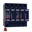 10478 | HLSA12,5 PV 1500 S | PV SPD T1+T2 |  ANTIKEΡΑΥΝΙΚΟ & ΑΠΑΓΩΓΟΣ ΥΠΕΡΤΑΣΕΩΝ ΓΙΑ ΦΩΤΟΒΟΛΤΑΙΚΑ |Hakel®