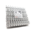 1785 | ΚΛΕΜΕΝΣ 12ΠΟΛΩΝ elvhx® Ν° 25 mm² |110⁰C