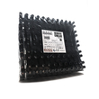 1785 | ΚΛΕΜΕΝΣ 12ΠΟΛΩΝ elvhx® Ν° 25 mm² |110⁰C