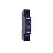 27080 | HSA-275 M | SPD T2+T3 | ΑΠΑΓΩΓΟΣ ΚΡΟΥΣΤΙΚΩΝ ΥΠΕΡΤΑΣΕΩΝ | Hakel®