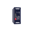 27086 | HSA-275/1+1 Module | SPD T2+T3 | ΑΦΑΙΡΟΥΜΕΝΗ ΜΟΝΑΔΑ ΓΙΑ ΑΠΑΓΩΓOYΣ ΚΡΟΥΣΤΙΚΩΝ ΥΠΕΡΤΑΣΕΩΝ| Hakel®