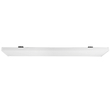 EL188461 | LED ΓΡΑΜΜΙΚΑ ΟΙΚΟΝΟΜΙΚΑ ΔΥΝΑΤΑ 40W|6500k|3800lm|1200x205xh45mm|ΛΕΥΚΟ|{enjoysimplicity}™