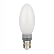 EL855504 | LED COBRA|54W(>HID 250W)|120-277V|Ε40|4000k|8000lm|enjoySimplicity™