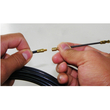 921 | ATΣΑΛΙΝΑ SELINA™ NYLON Φ4mm-10mt-AKΡΕΣ ΑΝΤΙΚ/ΝΤΑΙ