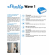 Shelly Qubino Wave 1