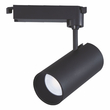 EL183801 | LED SPOT 220-240V|3CCT 3000-4000-6500k|10w|900lm|Φ50xh100mm|White|{enjoysimplicity}™