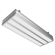 EL188661 | LED ΓΡΑΜΜΙΚΑ ΑΛ/ΝΙΟΥ ΚΡΕΜΑΣΤΑ & ΕΠΙΤΟΙΧΑ 18W|IP20|6500k|1350lm|600x70xh70mm|ΛΕΥΚΟ|{enjoysimplicity}™