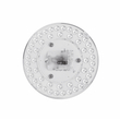 EL609344 | T9 LED|25W|4000k|2100lm|Φ186mm| 3 ΜΑΓΝΗΤΕΣ ΣΤΟ ΠΙΣΩ ΜΕΡΟΣ | {enjoysimplicity}™