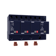 10454 | HLSA25-275/3+1 | SPD T1+T2+T3  | ΑΝΤΙΚΕΡΑΥΝΙΚΟ ΠΑΛΜΙΚΟΥ ΡΕΥΜΑΤΟΣ & ΠΡΟΣΤΑΤΕΥΤΙΚΟ ΥΠΕΡΤΑΣΗΣ | Hakel®