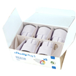 Shelly Plus Plug S x5