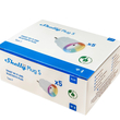 Shelly Plus Plug S x5
