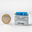 Shelly PM Mini Gen3