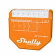 Shelly Qubino Wave i4