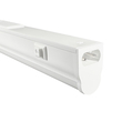 EL199403 | LED T5 SMART 3CCT ΜΕ DIP SWITCH | ΔΕΝ ΠΕΡΙΕΧΕΤΑΙ ΚΑΛΩΔΙΟ | 11W | 1855/2020/1980lm | 3000k/4000K/6500k | 912x22xh35.3mm