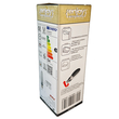 EL855504 | LED COBRA|54W(>HID 250W)|120-277V|Ε40|4000k|8000lm|enjoySimplicity™