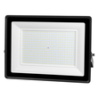 ELF13004 | LED 300W|4000k|24000lm FLOODLIGHT CAST ALUM.100-265V~IP65 GLASScover|BLACK|{enjoysimplicity}™