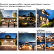 ELF40164 | LED SOLAR+ABS+PIR 16W|4000k|1600lm FLOODLIGHT ALUM.IP65|{enjoysimplicity}™
