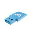 Home Assistant SkyConnect ZBT-1