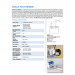 Shelly Plus PM Mini