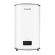 ELMARK EL80-30ED1 SMART SUS444 WATERHEATER 80L 3kW