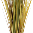 GloboStar® Artificial Garden CRASPEDIA GRASS 21479 Τεχνητό Διακοσμητικό Φυτό Κρασπέδια  Υ150cm