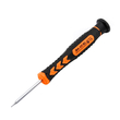Κατσαβίδι Torx T4 JM-8138 JAKEMY