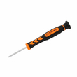 Κατσαβίδι Torx T8 JM-8138 JAKEMY