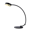 SENSO LED ΕΠΙΤΡΑΠΕΖΙΟ ΦΩΤΙΣΤΙΚΟ 8.5W 3000К