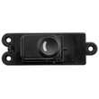 ΜΟΝΟΣ ΔΙΑΚΟΠΤΗΣ ΠΑΡΑΘΥΡΩΝ ΓΙΑ HYUNDAI I30 / I30 COMBI 2008+ orig.93580-2L010 ΝΤΥ - 1 TEM.