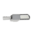 BERLIN 150W LED SMD ΦΩΤΙΣΤΙΚΟ ΔΡΟΜΟΥ