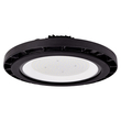 ELMARK GENEVA LED SMD ΚΑΜΠΑΝΑ 100W 5500K IP65