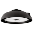 OSLO LED SMD ΚΑΜΠΑΝΑ 100W 5500K IP65
