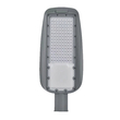 PRAGUE SMD LED ΦΩΤΙΣΤΙΚΟ ΔΡΟΜΟΥ 100W 5500K IP65