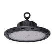 VIENA SMD LED ΚΑΜΠΑΝΑ 250W 5000-5500K IP65