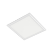 LED ΠΑΝΕΛ 48W 6400K 595x595mm ΛΕΥΚΟ ΠΛΑΙΣΙΟ