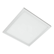 LED ΠΑΝΕΛ 48W 6400K 595X595MM UGR<19 ΛΕΥΚΟ ΠΛΑΙΣΙΟ